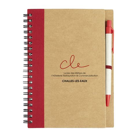 Notebook: Carnet de Notes de productivité avec une couverture brillante et un design inspirant de 100 Pages (15.24 cm x22.86 cm) Idéal pour Poser à ... Être Productif, Créatif et se Sentir Bien